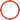 Dongguan Qizhong Hardware Machinery Co., Ltd.