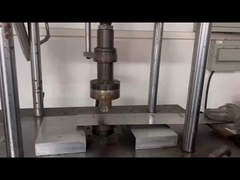 Straightening Machine